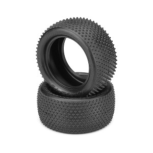 JConcepts Pin Downs Carpet 2.2