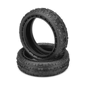 JConcepts Swaggers Carpet 2.2