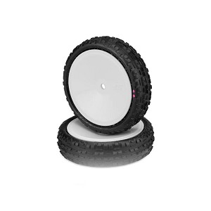 JConcepts Swaggers 2.2