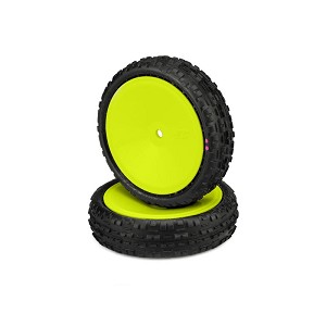 JConcepts Swaggers 2.2