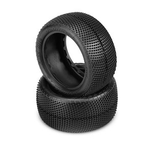 JConcepts Fuzz Bite LP Carpet 2.2