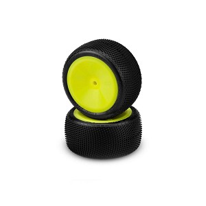 JConcepts Fuzz Bite LP 2.2