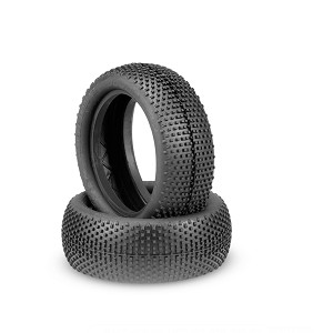 JConcepts Double Dee's V2 2.2