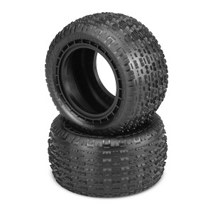 JConcepts Swaggers Carpet 2.2