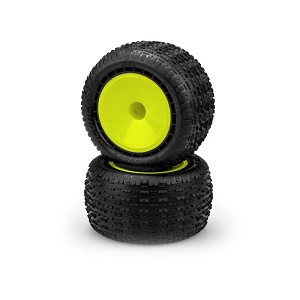 JConcepts Swaggers 2.2