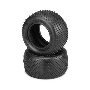 JConcepts Pin Downs Carpet 2.2