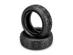 JConcepts Swaggers Carpet 2.2