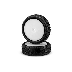 JConcepts Swagger 2.2
