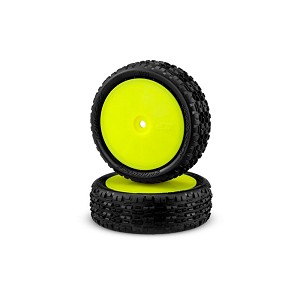 JConcepts Swagger 2.2