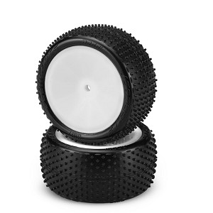 JConcepts Nessi 2.2
