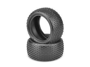 JConcepts Nessi Carpet 2.2