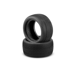 JConcepts ReHab 2.2
