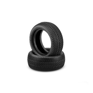 JConcepts ReHab 2.2