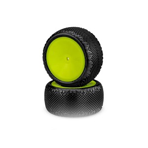 JConcepts Pin Swag 2.2
