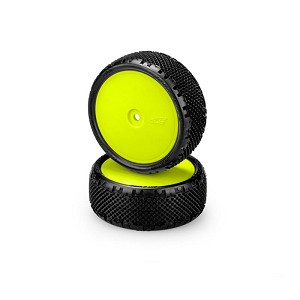 JConcepts Pin Swag 2.2