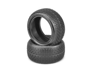 JConcepts Twin Pins Carpet 2.2