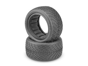 JConcepts 2.2