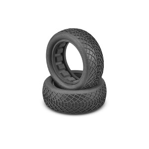 JConcepts Ellipse 2.2