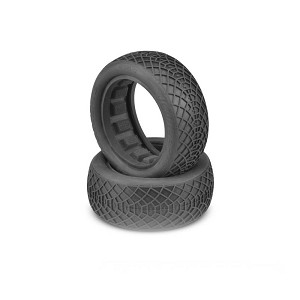 JConcepts Ellipse 2.2