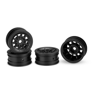 JConcepts Axial SCX24 Hazard 1.0