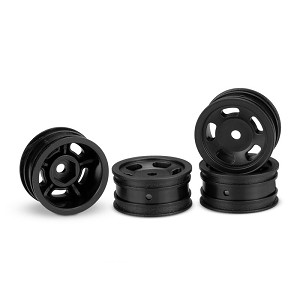 JConcepts Axial SCX24 Glide 1.0