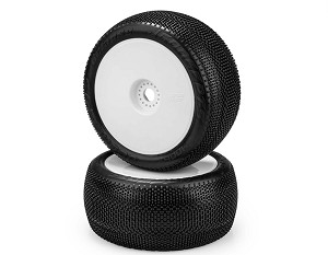 JConcepts Relapse 4.0