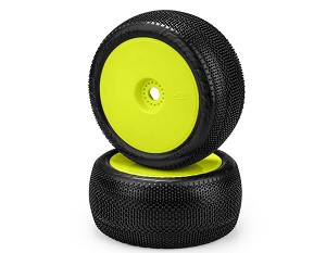 JConcepts Relapse 4.0