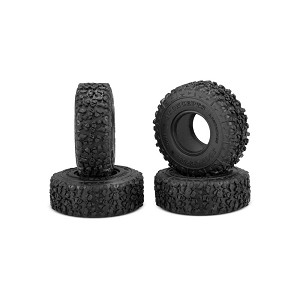 JConcepts Landmines 1.0
