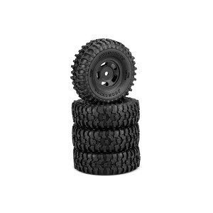 JConcepts Landmines 1.0