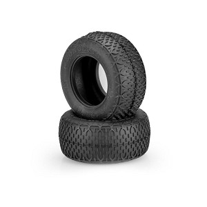 JConcepts Bar Codes V1 1.7