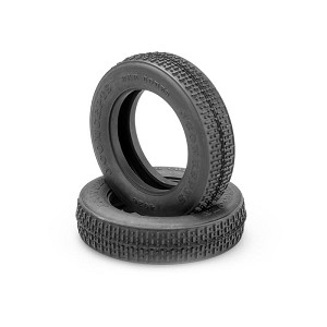 JConcepts Bar Codes V1 1.9