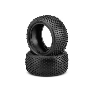 JConcepts Siren LP Carpet 2.2