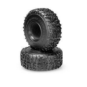 JConcepts Landmines 2.9