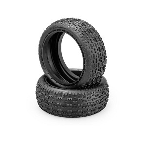 JConcepts Swagger 4.0