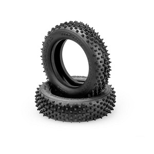 JConcepts Step Spike 1.9