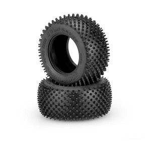 JConcepts Taper Spike 1.7