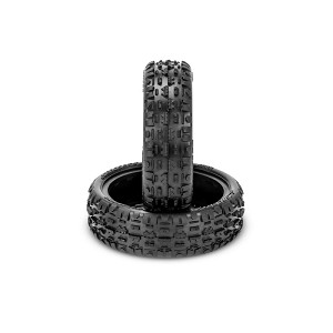 JConcepts Swaggoo 2.2
