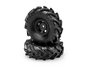 JConcepts Fling Kings 1.0