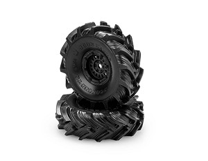 JConcepts Fling Kings 1.0