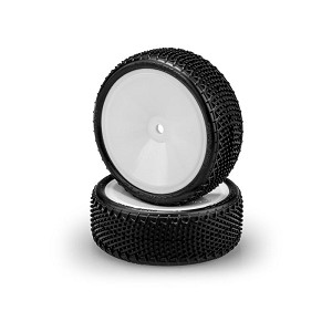 JConcepts Fuzz Bite LP 2.2