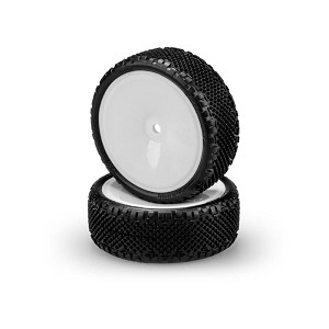 JConcepts Pin Swag LP (wide) 2.2