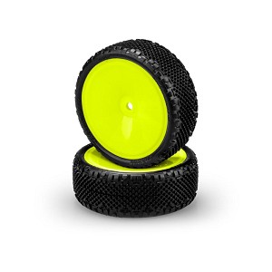 JConcepts Pin Swag LP (wide) 2.2