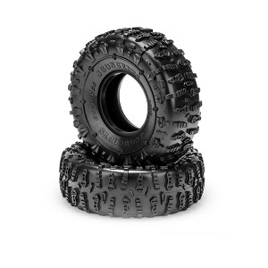 JConcepts Ruptures 2.2