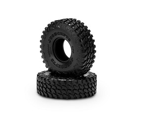 JConcepts Bossman 1.0