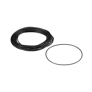 JConcepts RM2 8th Scale Buggy / SCT Insert Bands (24)