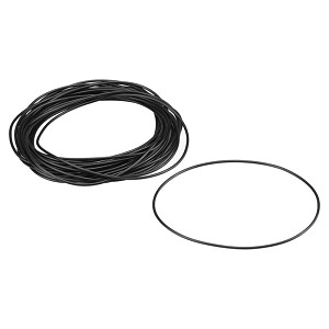 JConcepts RM2 8th Scale Truck Insert Bands (24)