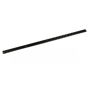 J&T HB Carbon Fiber Rear Wing Wicker V2