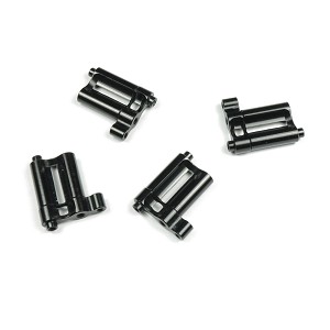 King Headz RC8B3 Radio Tray Post (4)