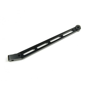 King Headz Associated RC8.3 Front Chassis Brace