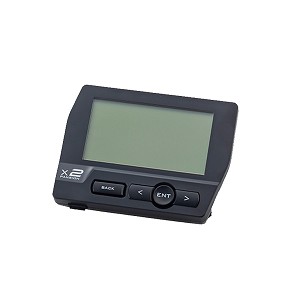 KO Propo LCD Xpansion 2 EXP-2.1
